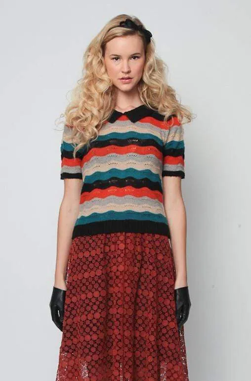 Taylor Swift Sweater sold by Eva Franco