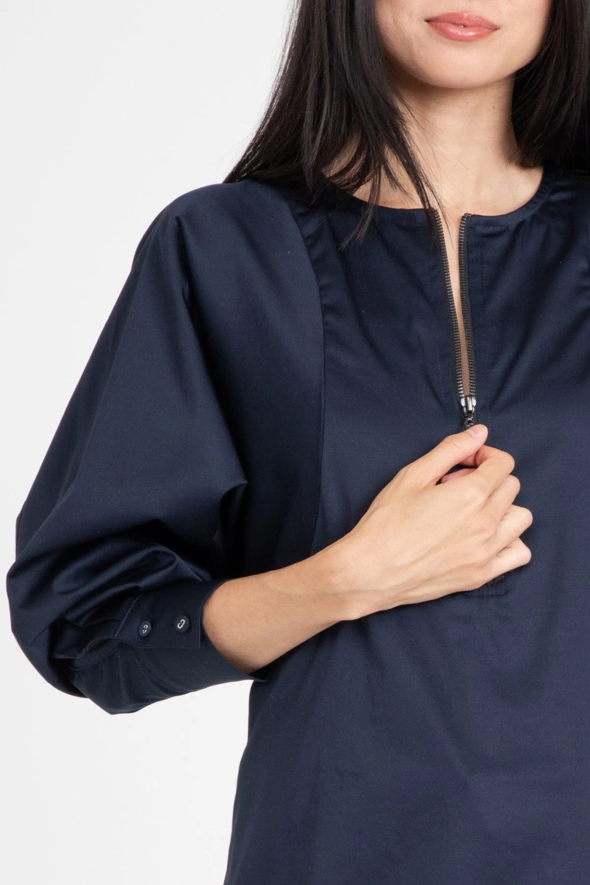 Skylar Tunic sold by Eva Franco product image thumbnail 3