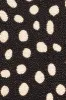 Party Polka Dot Clutch Bag sold by Eva Franco