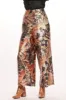 Hepburn Pant – Glitter Bloom sold by Eva Franco