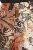 Hepburn Pant – Glitter Bloom sold by Eva Franco