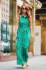 Sabine Dress - Pickwick sold by Eva Franco
