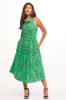 Sabine Dress - Pickwick sold by Eva Franco