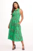 Sabine Dress - Pickwick sold by Eva Franco