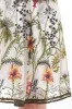 Henriette Dress - Jardin sold by Eva Franco