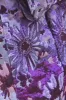 Lilly Jacket in Lavendar Kaleidoscope sold by Eva Franco