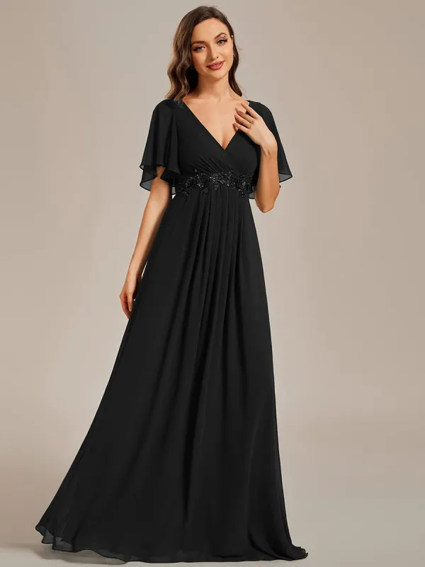 Top Picks Black Formal Dresses sold by Ever Pretty
