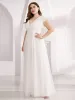 Plus Size Cap Sleeve Floral Lace Long Formal Dresses sold by Ever Pretty