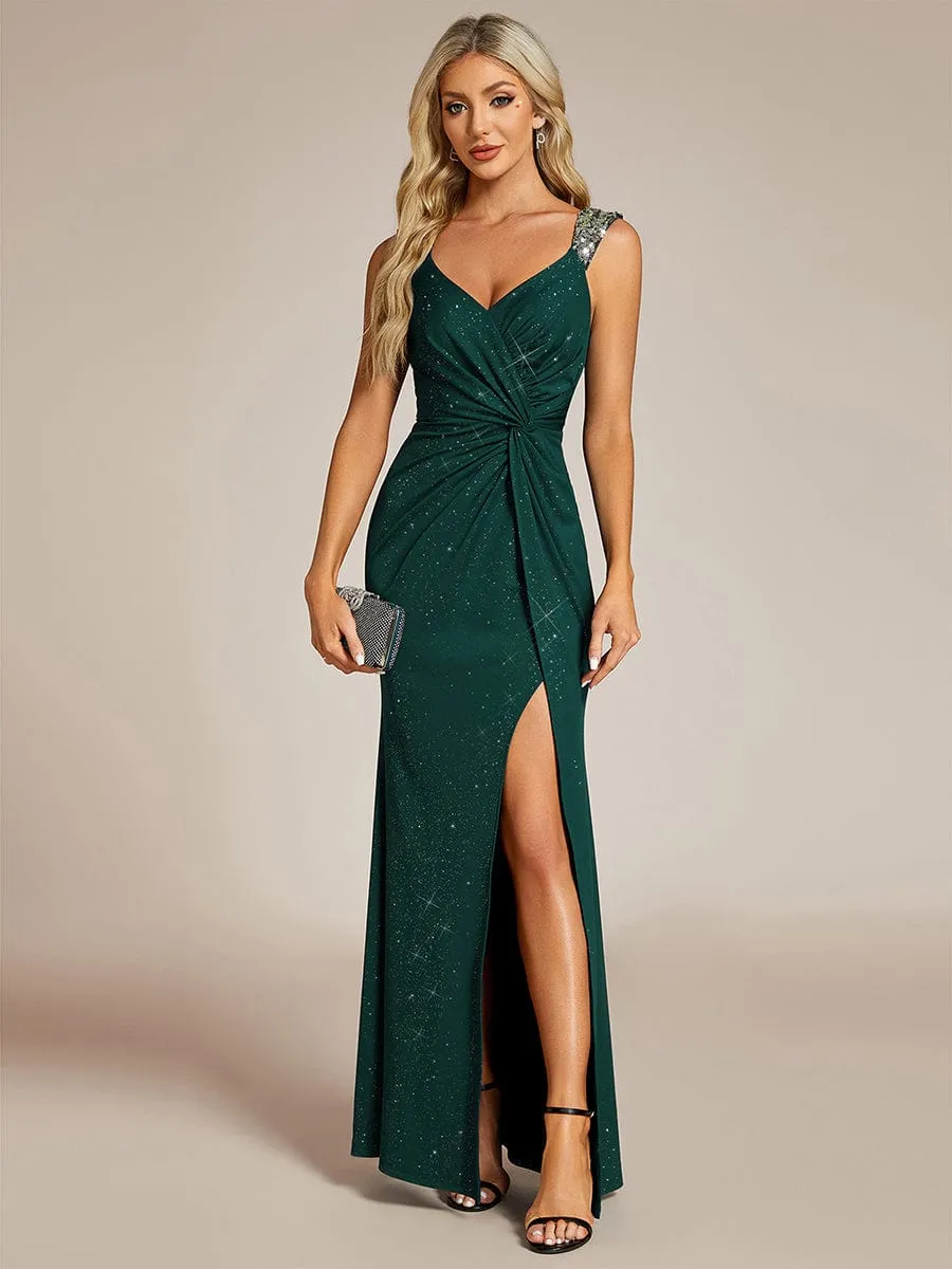 Top Picks Green Formal Dresses sold by Ever Pretty product image thumbnail 2