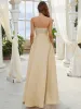 ever ALYNA|Sparkly High-Low Cruise Journey Dress sold by Ever Pretty