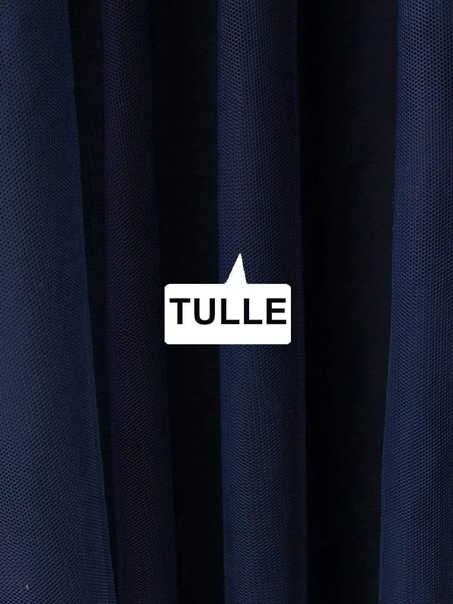 pretty SAPHIR|Plus Size Sequin Bodice Long Formal Evening Dresses sold by Ever Pretty product image thumbnail 5