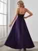 ever ALYNA|Sparkly Bodice High Low Prom Dresses for Women sold by Ever Pretty