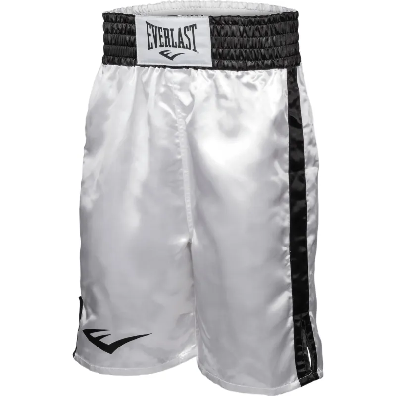 Boxing Trunks sold by Everlast