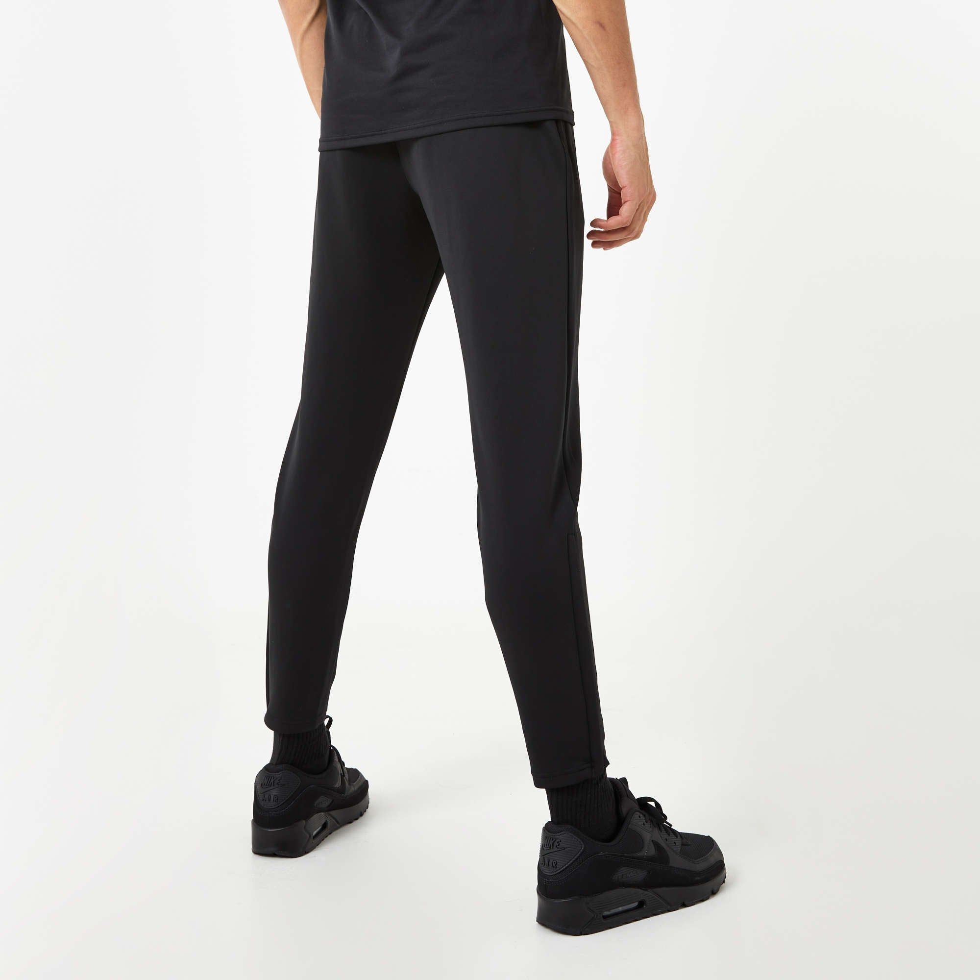 Men's Tracksuit Joggers sold by Everlast product image thumbnail 2