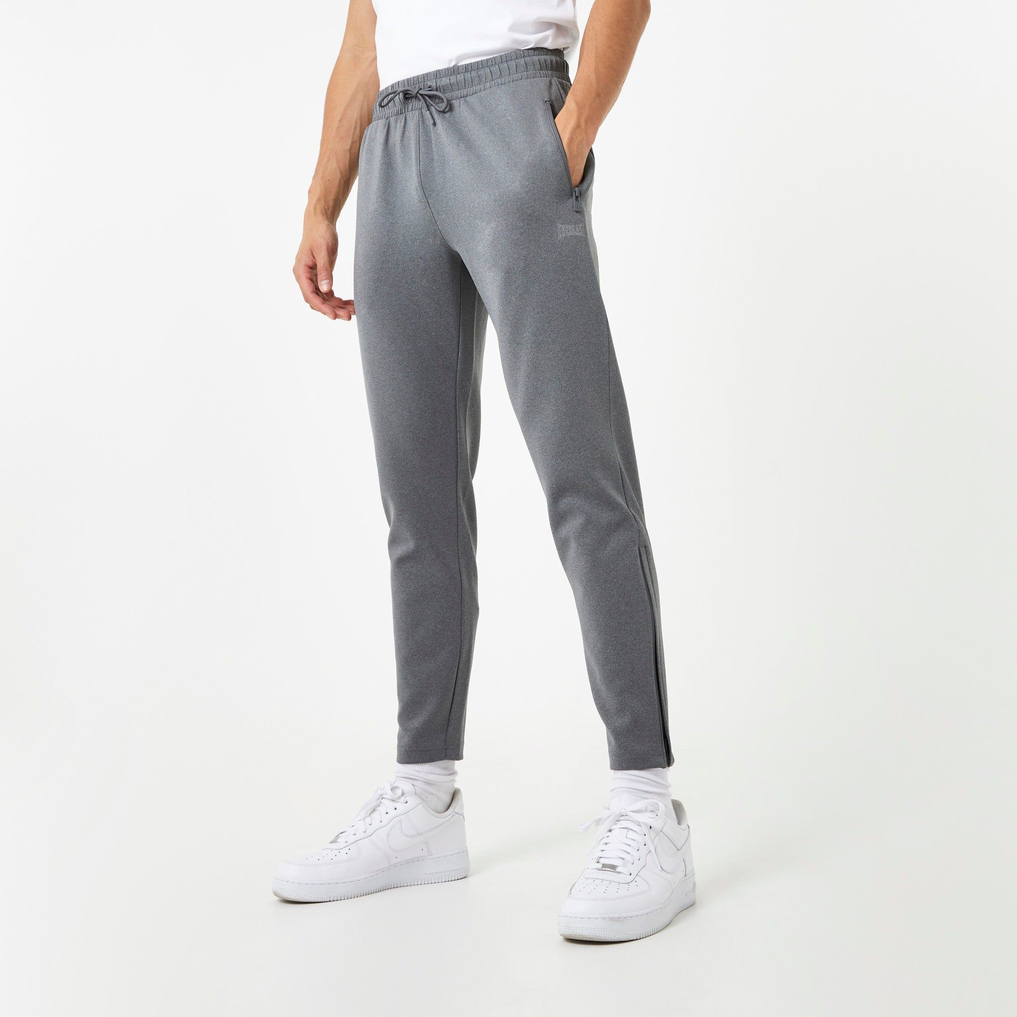 Men's Tracksuit Joggers sold by Everlast product image thumbnail 5
