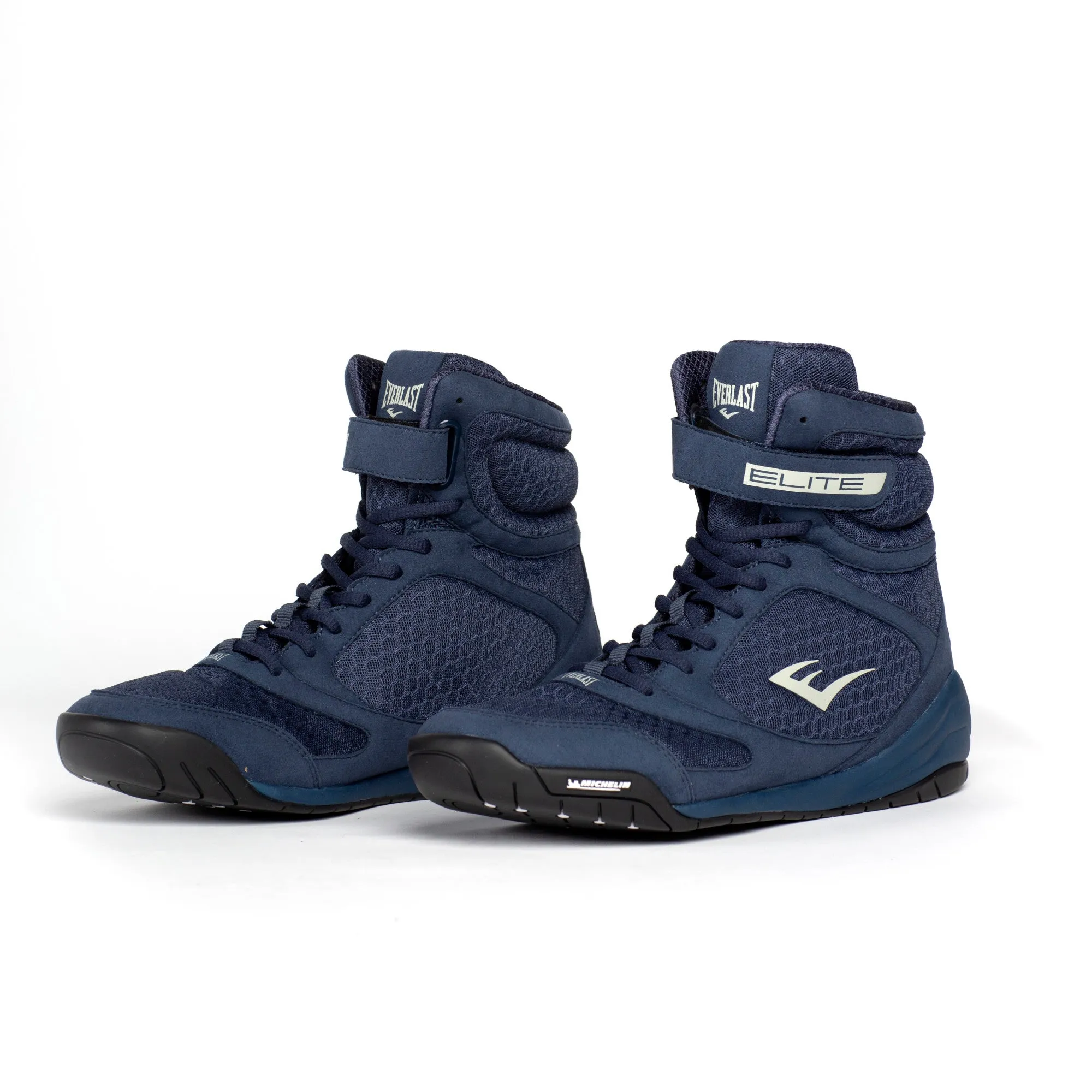 Elite 2 Boxing Shoes sold by Everlast product image thumbnail 3