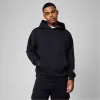 Muhammad Ali Embossed Hoodie sold by Everlast
