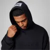 Muhammad Ali Embossed Hoodie sold by Everlast