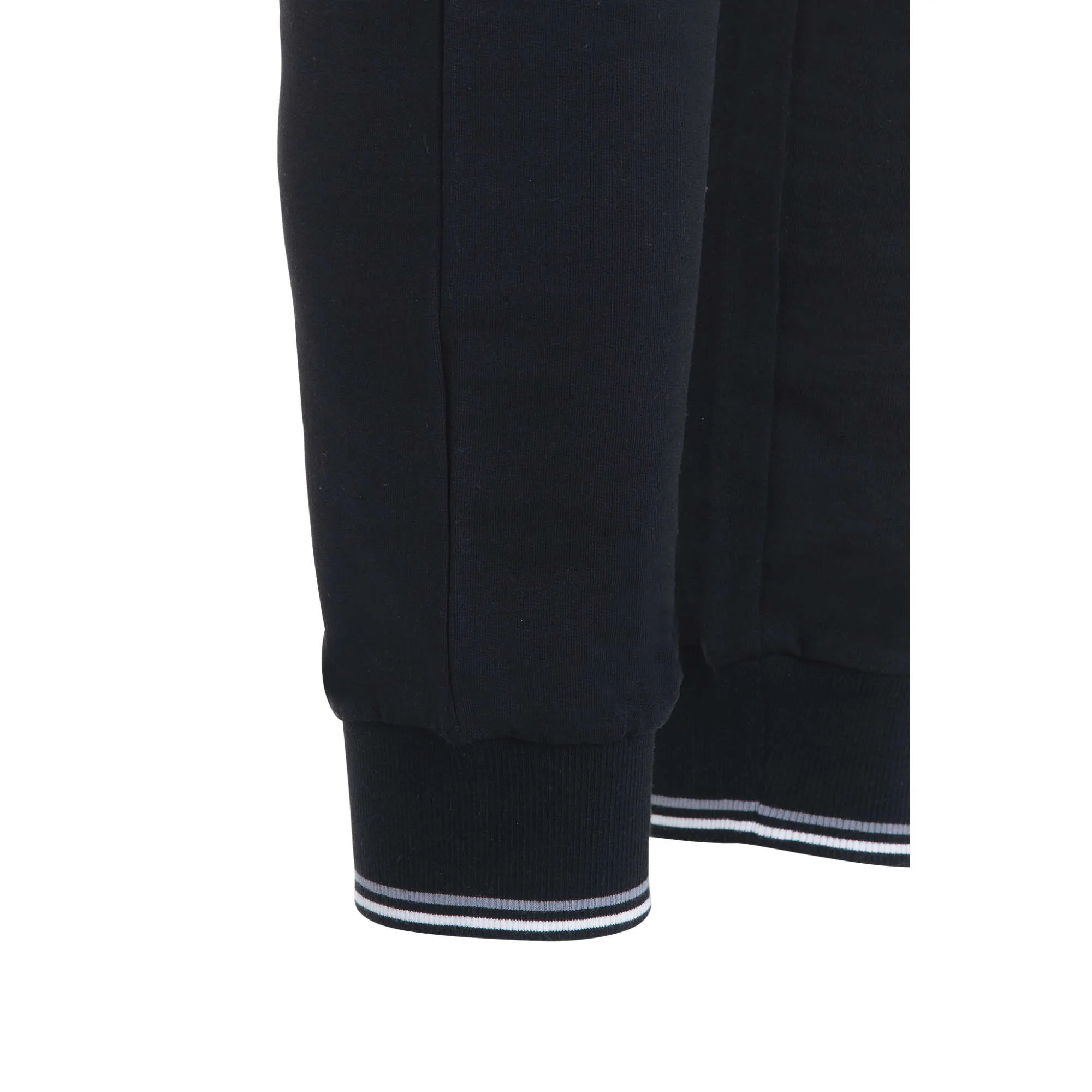 French Terry Jogger Sweatpants sold by Everlast product image thumbnail 4
