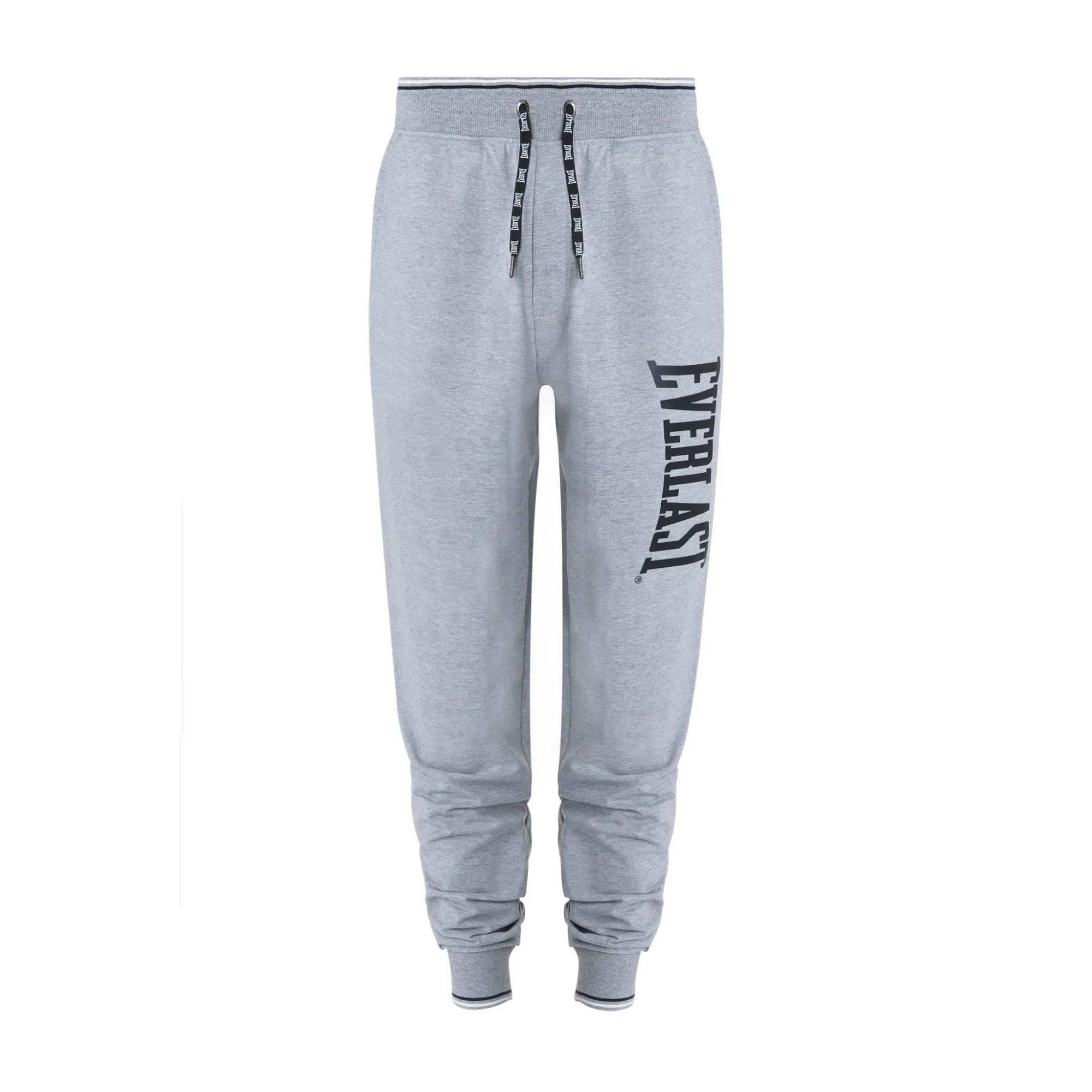 French Terry Jogger Sweatpants sold by Everlast product image thumbnail 5