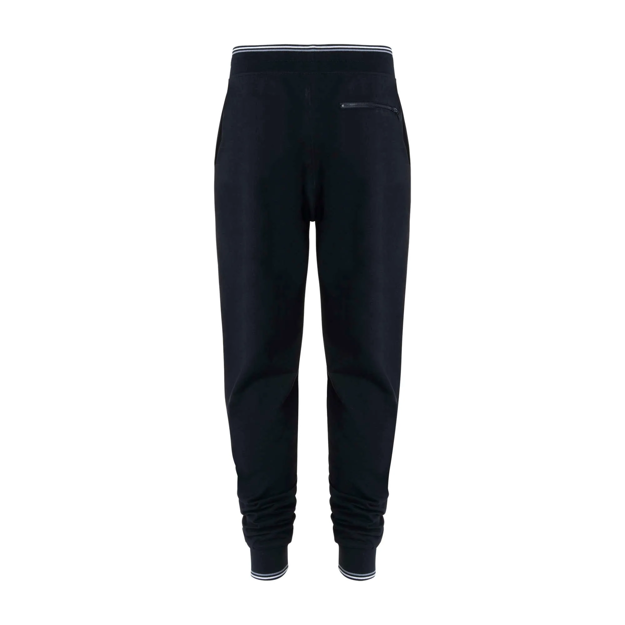French Terry Jogger Sweatpants sold by Everlast product image thumbnail 2
