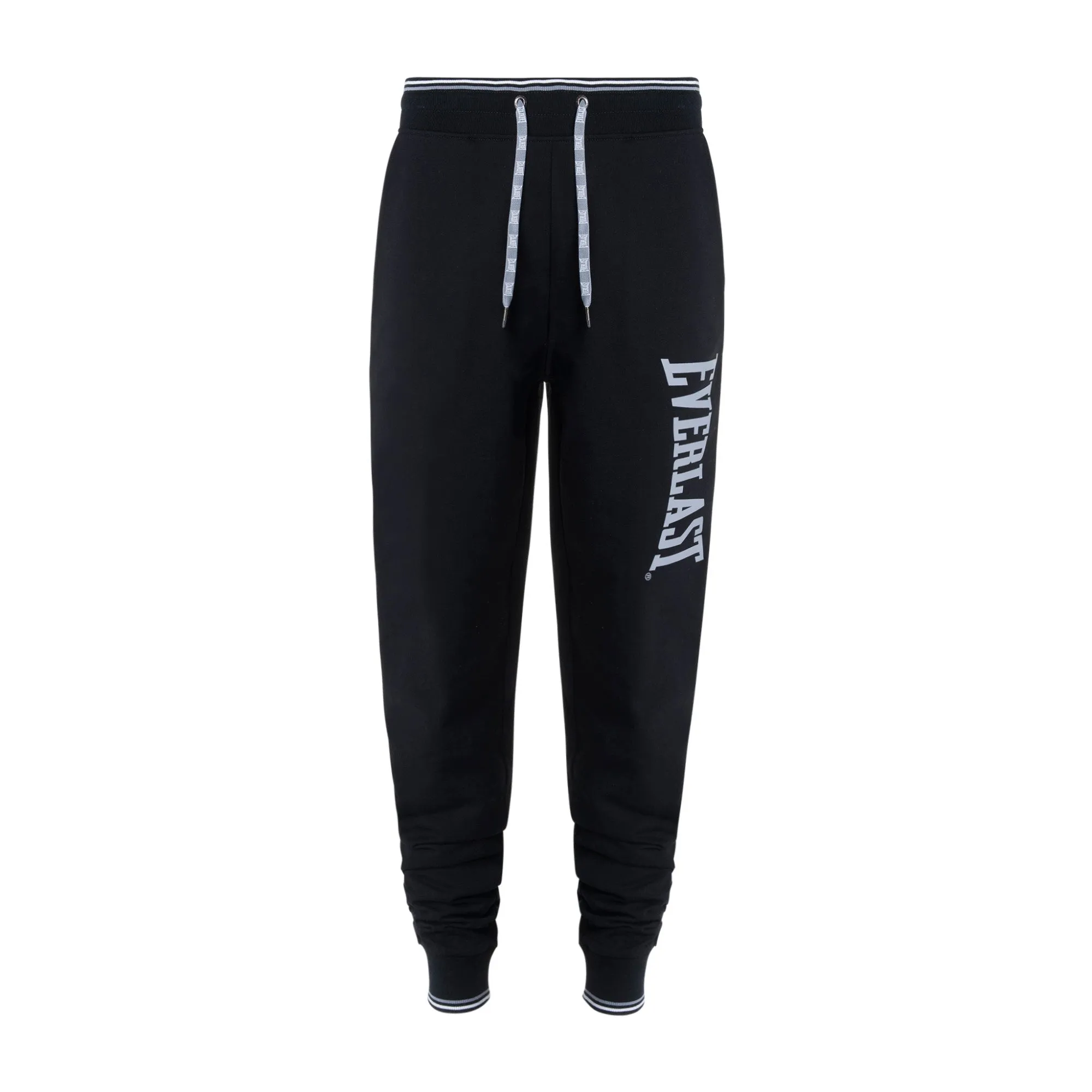 French Terry Jogger Sweatpants sold by Everlast
