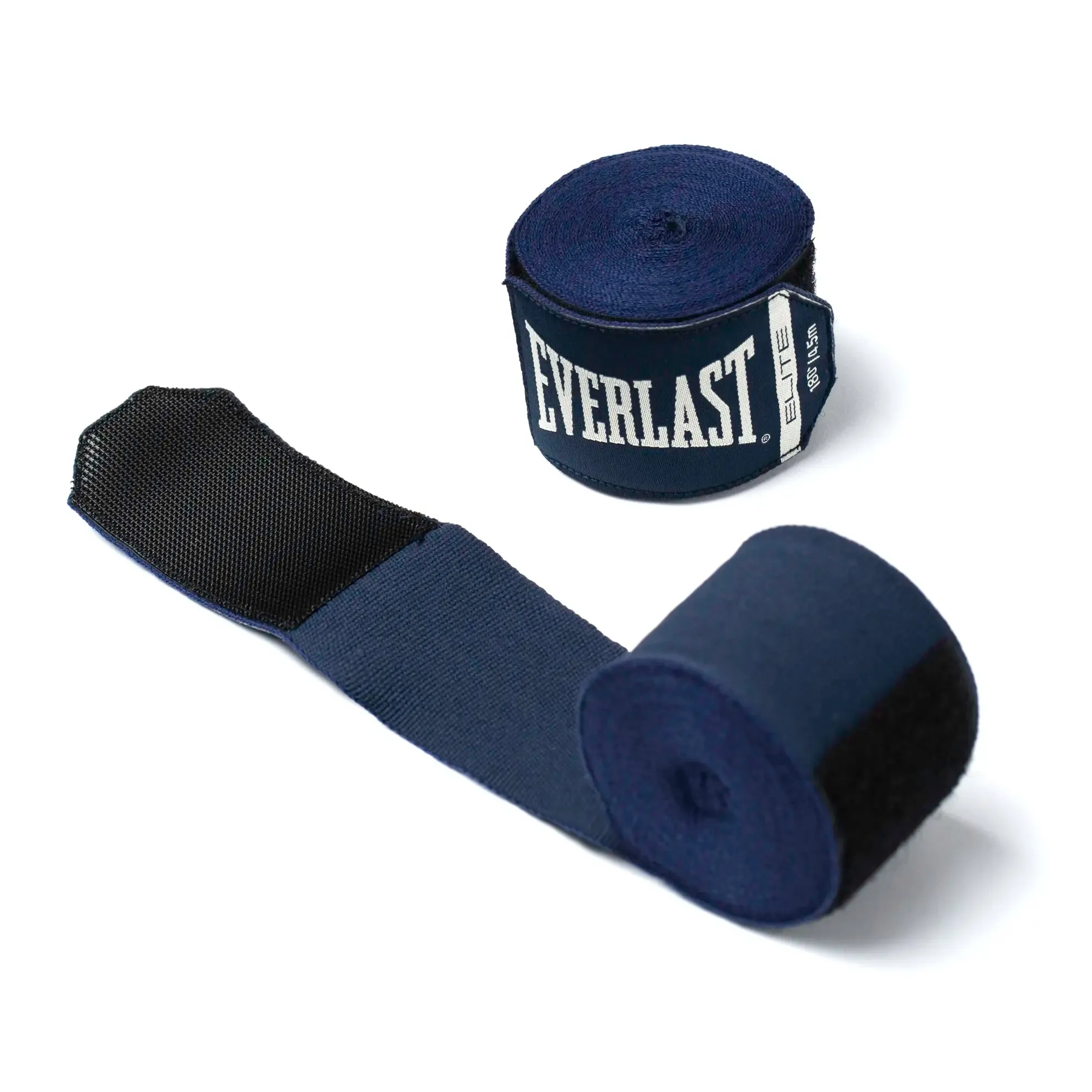 Elite 2 Hand Wraps sold by Everlast product image thumbnail 4