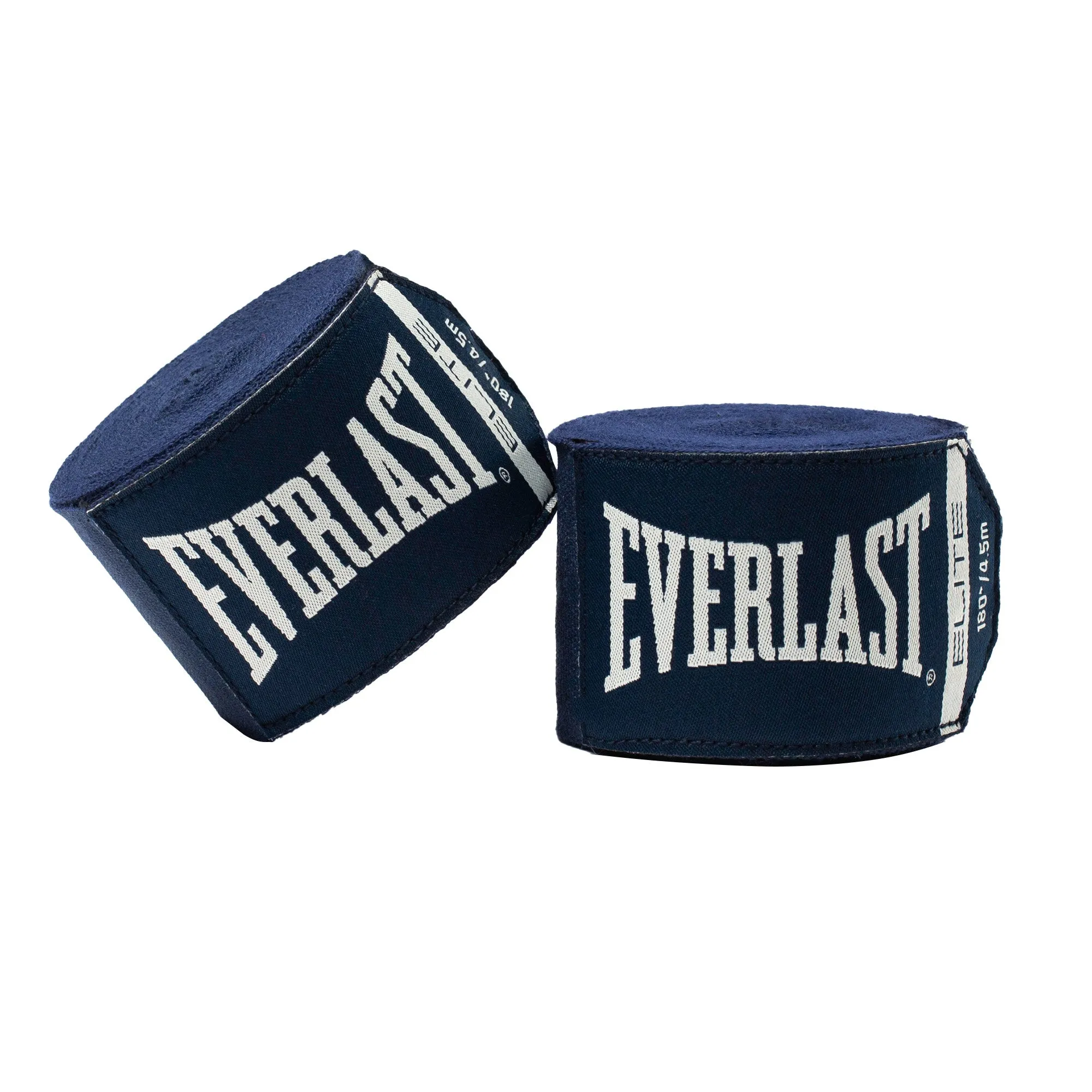 Elite 2 Hand Wraps sold by Everlast