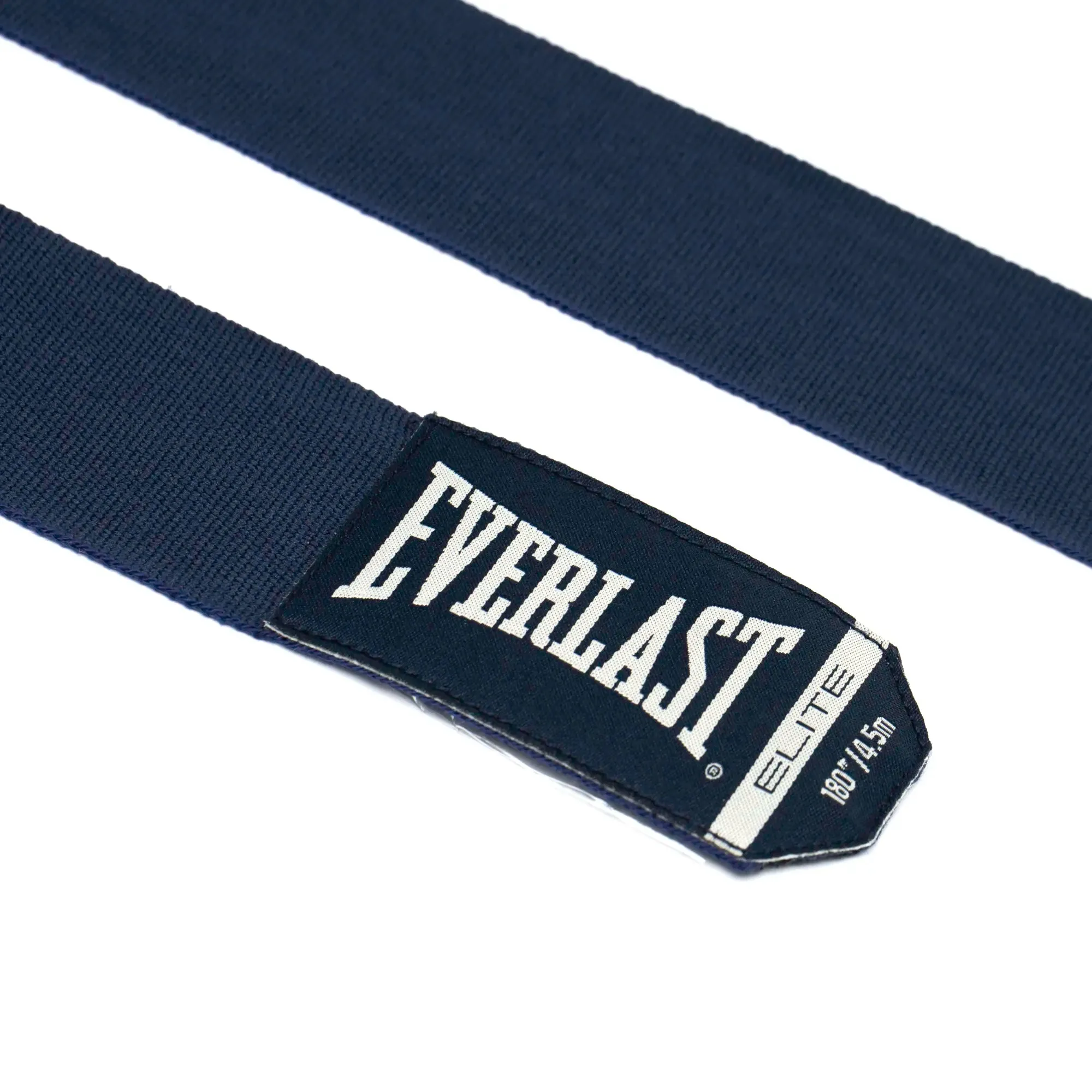 Elite 2 Hand Wraps sold by Everlast product image thumbnail 5