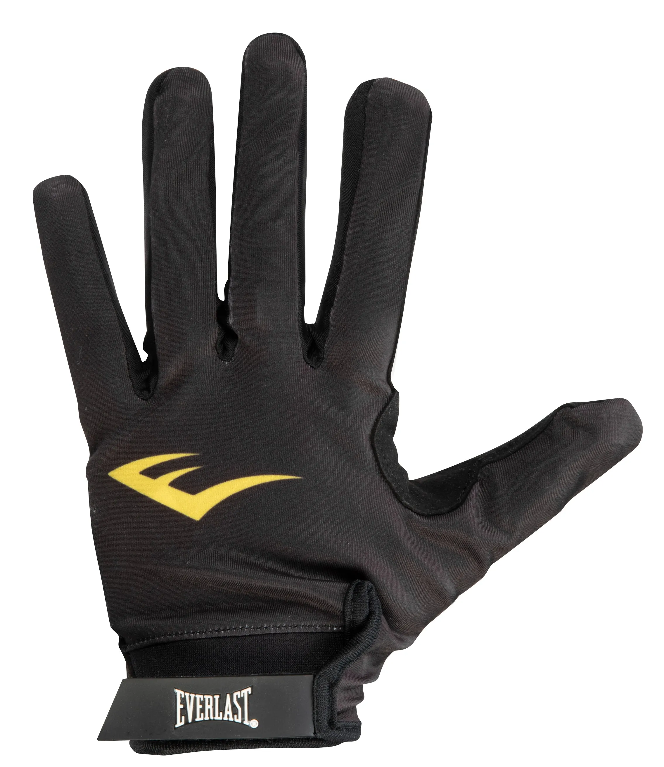 Full Finger Workout Gloves With Polygiene ViralOff sold by Everlast product image thumbnail 5