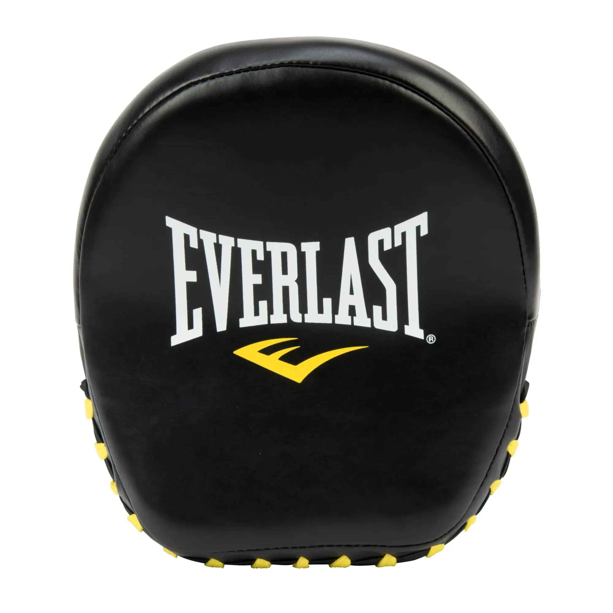 Elite Mantis Mitts sold by Everlast product image thumbnail 3