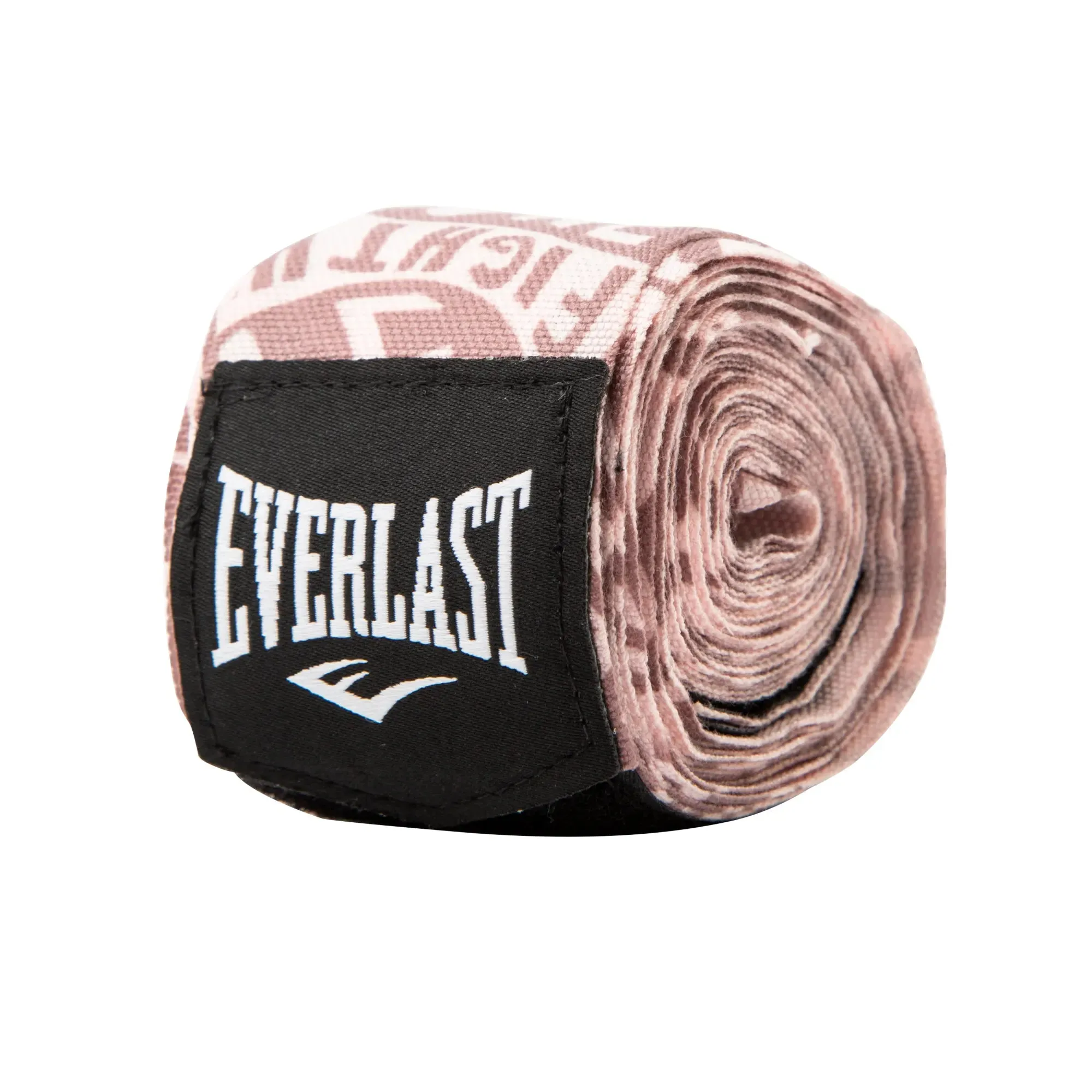 Spark Printed Hand Wraps sold by Everlast product image thumbnail 3