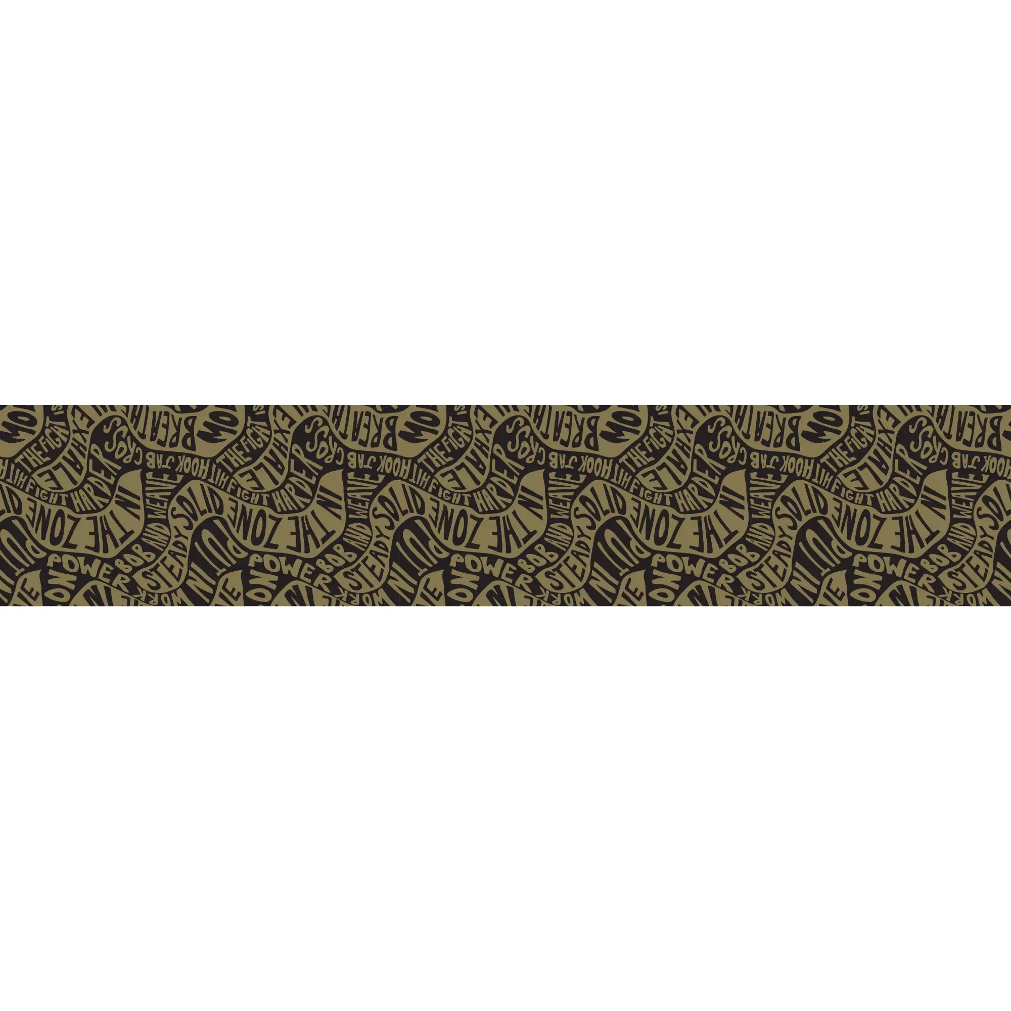 Spark Printed Hand Wraps sold by Everlast product image thumbnail 2