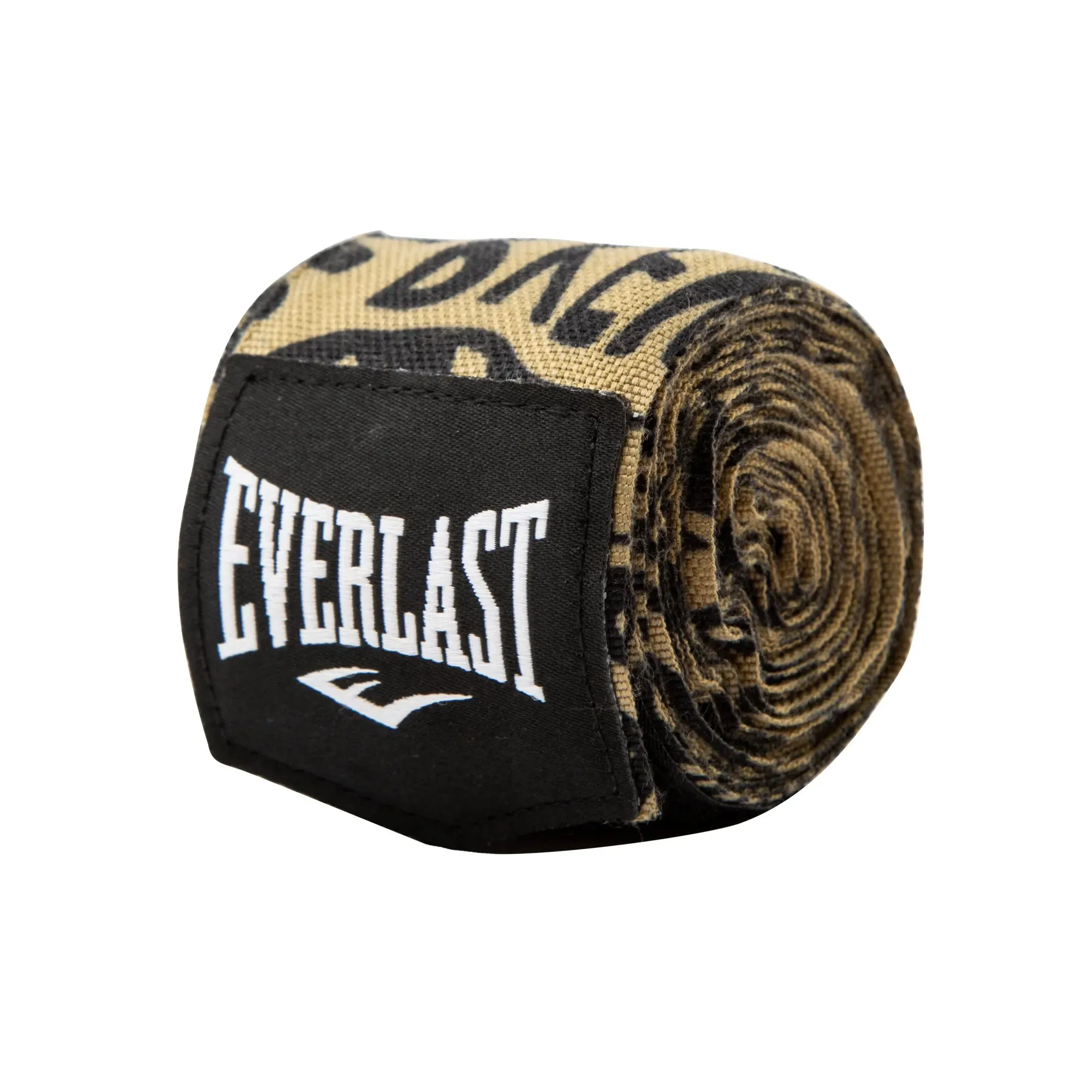 Spark Printed Hand Wraps sold by Everlast