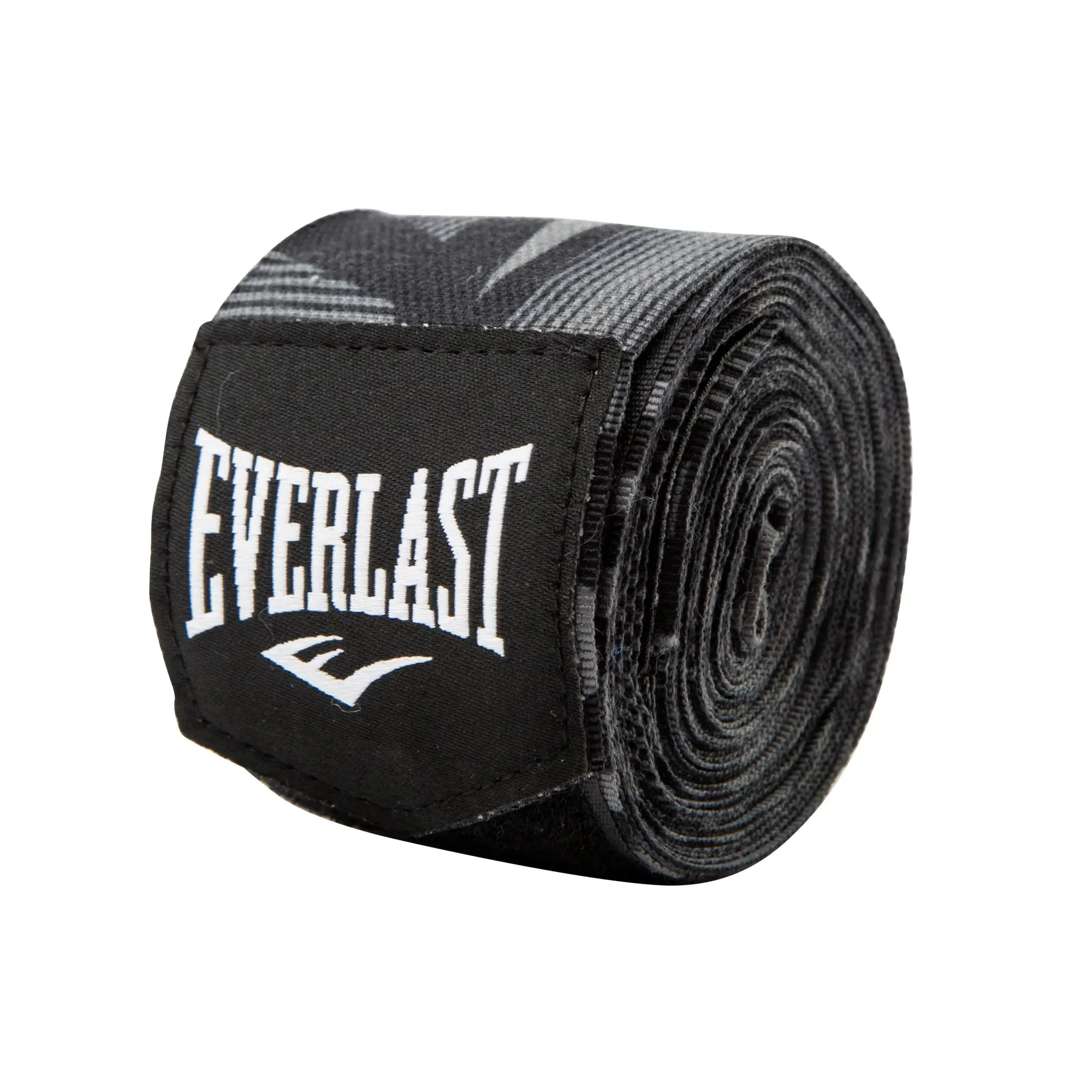 Spark Printed Hand Wraps sold by Everlast product image thumbnail 5