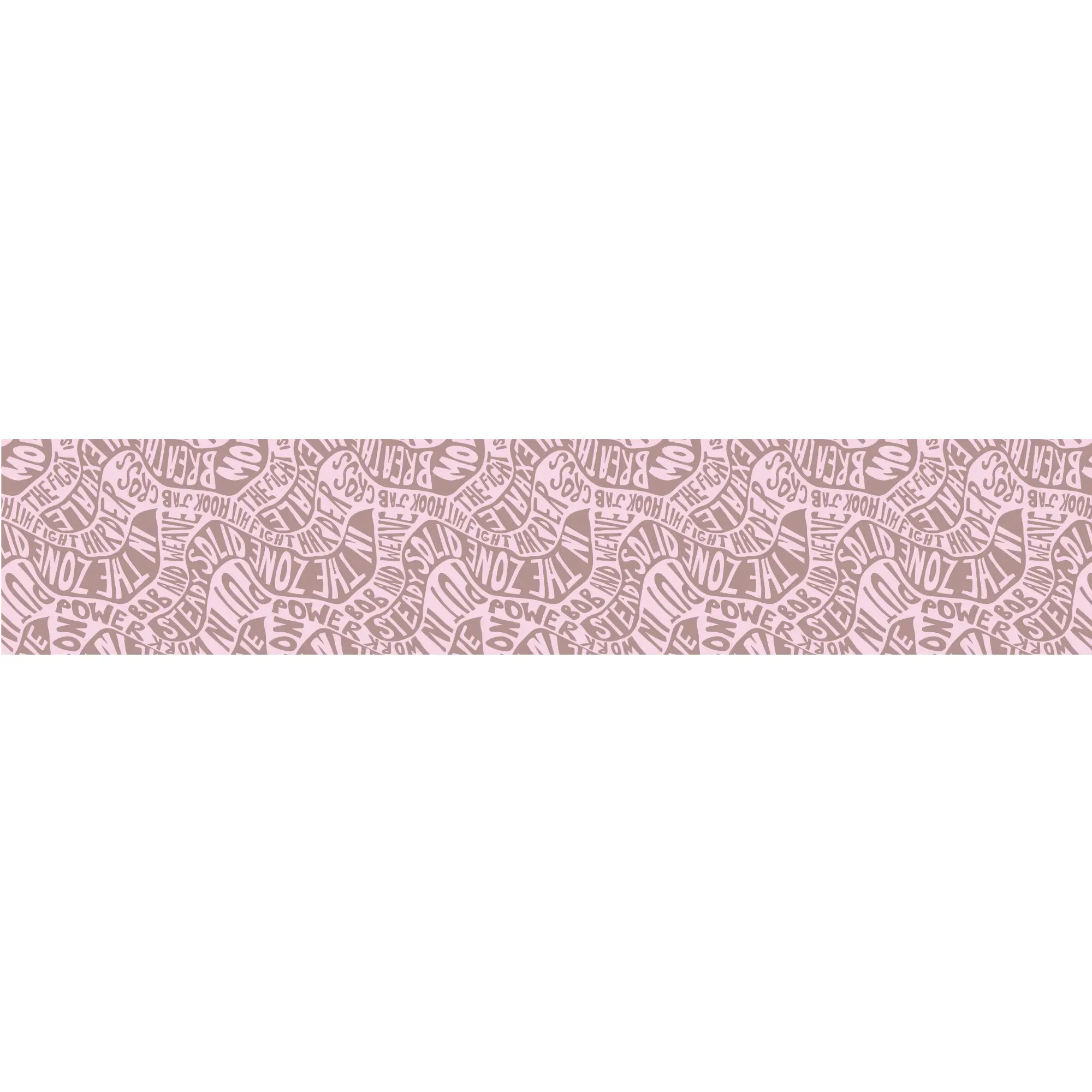 Spark Printed Hand Wraps sold by Everlast product image thumbnail 4