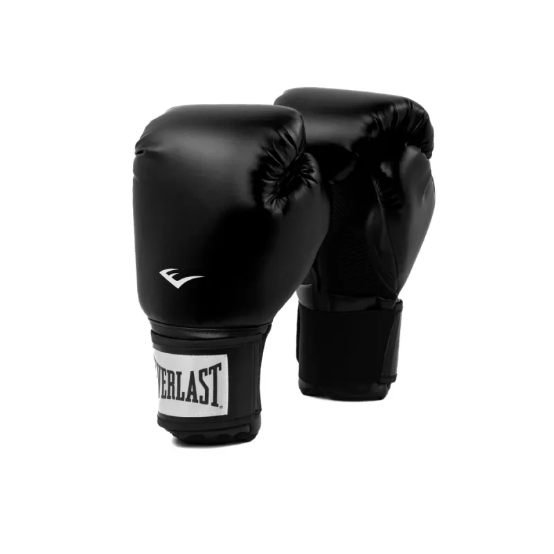 Pro Style Boxing Gloves sold by Everlast