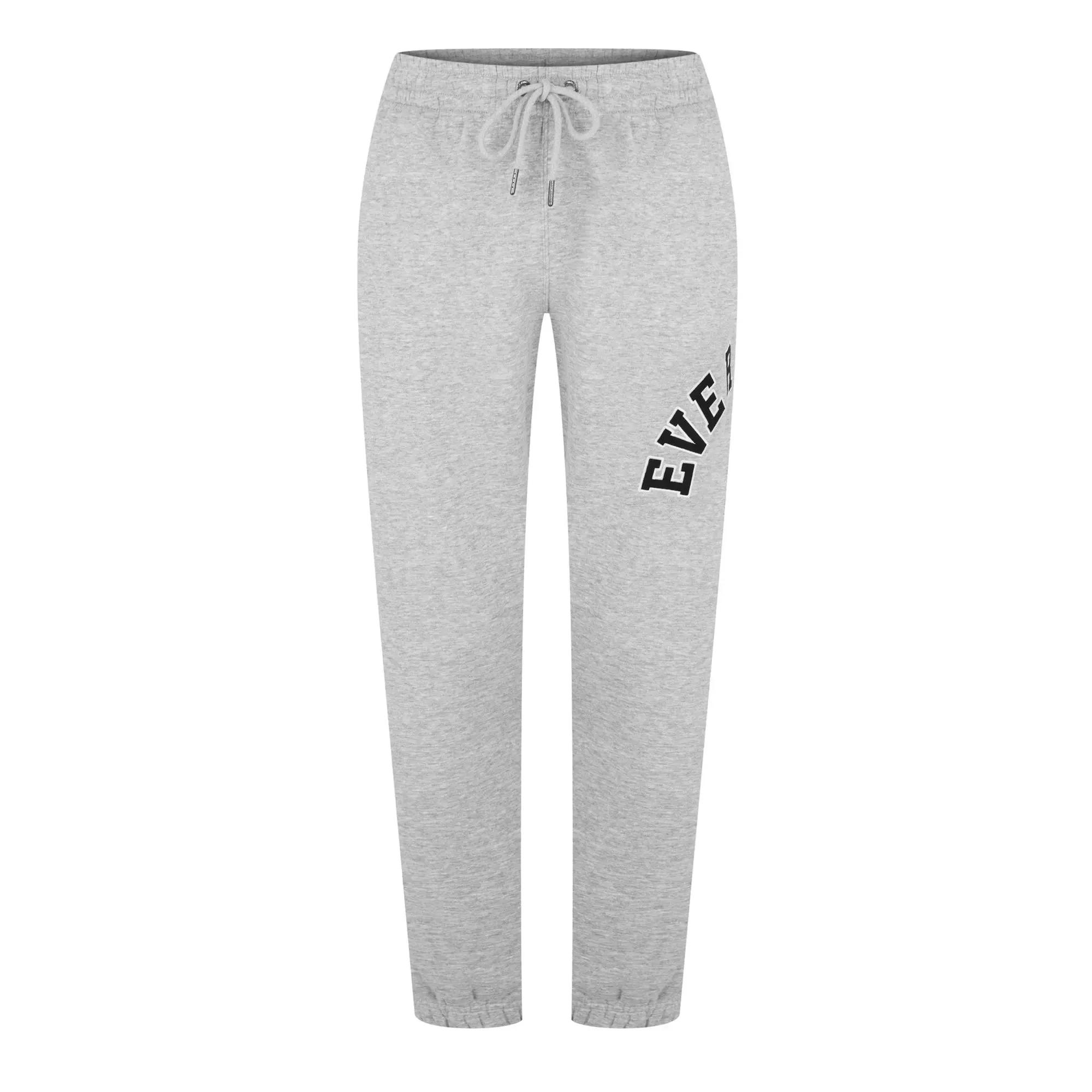 Collegiate Jogger Pants sold by Everlast product image thumbnail 5