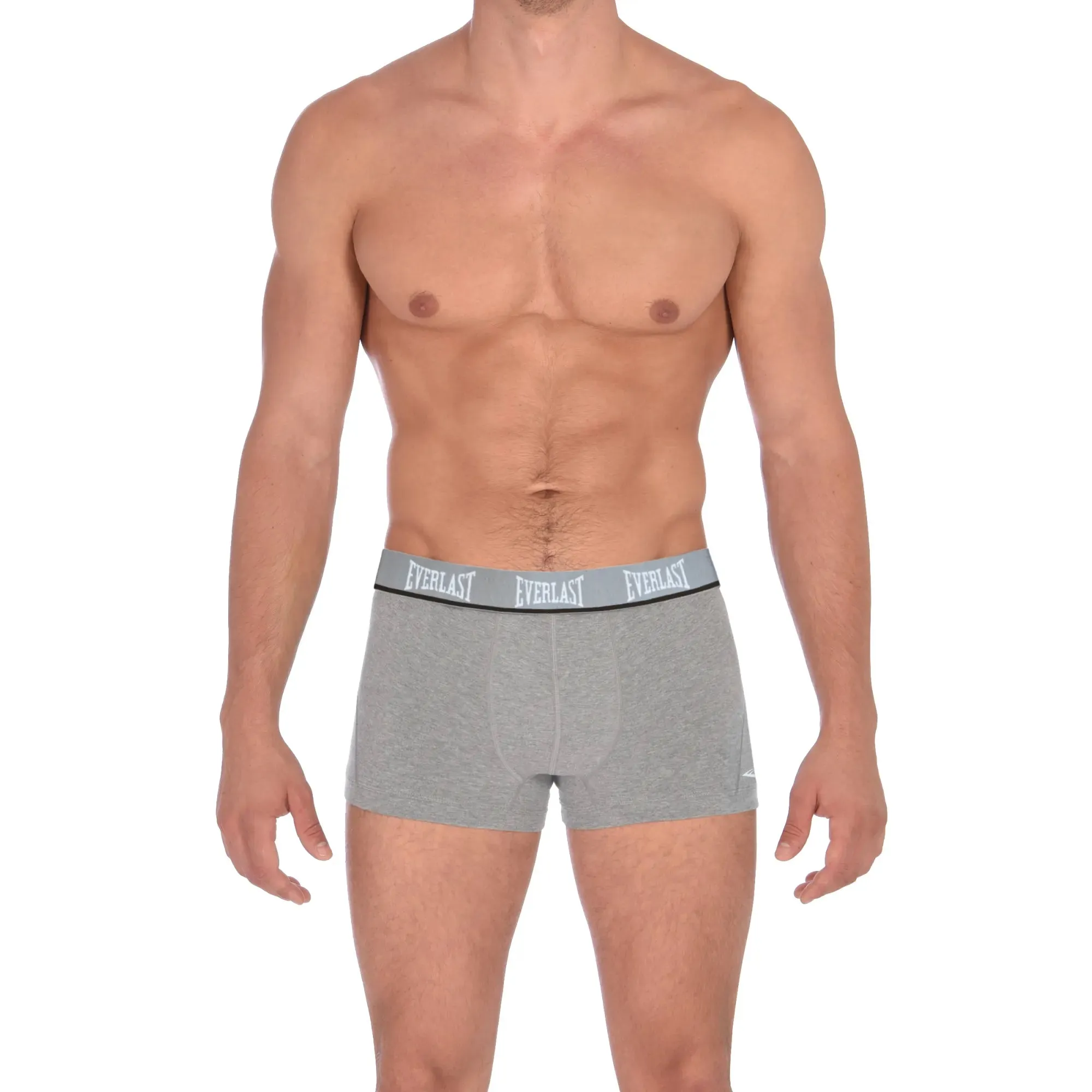Trunks - 4 Pack sold by Everlast product image thumbnail 4