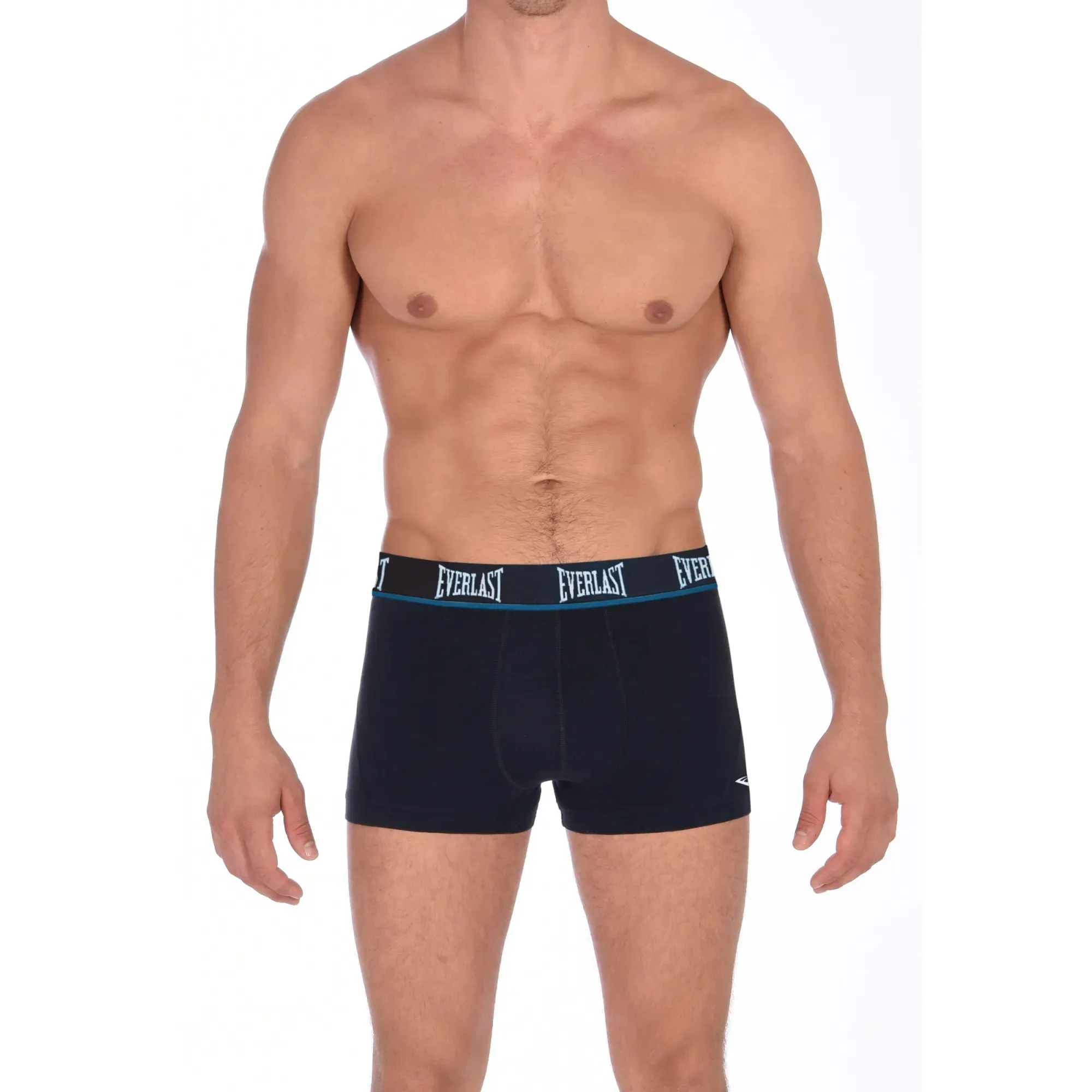 Trunks - 4 Pack sold by Everlast product image thumbnail 3