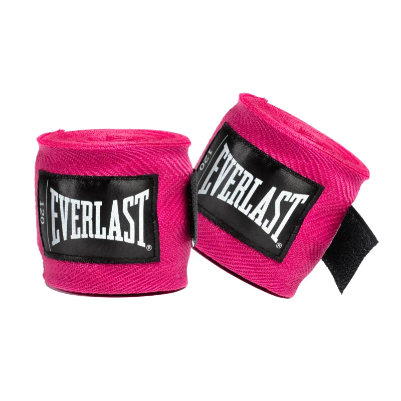 Core Hand Wraps sold by Everlast