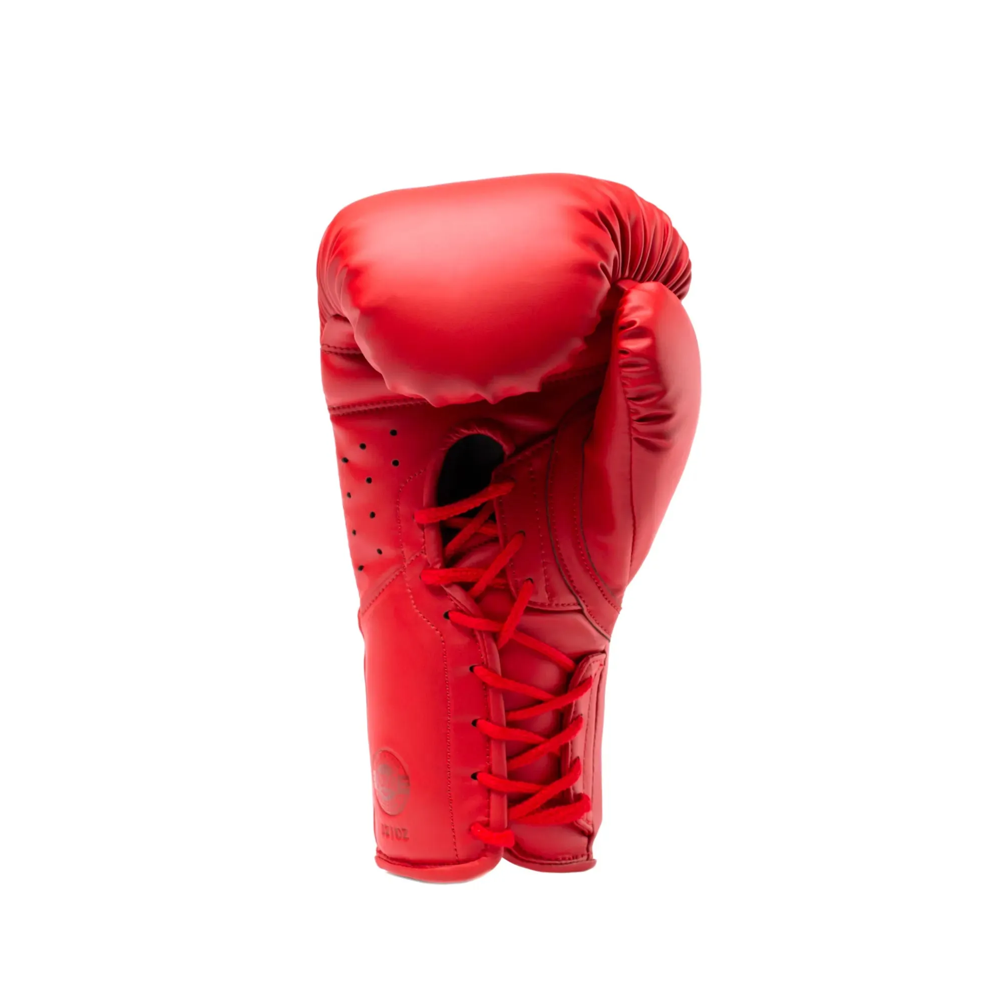 Elite 2 Pro Boxing Gloves - Laced sold by Everlast product image thumbnail 4