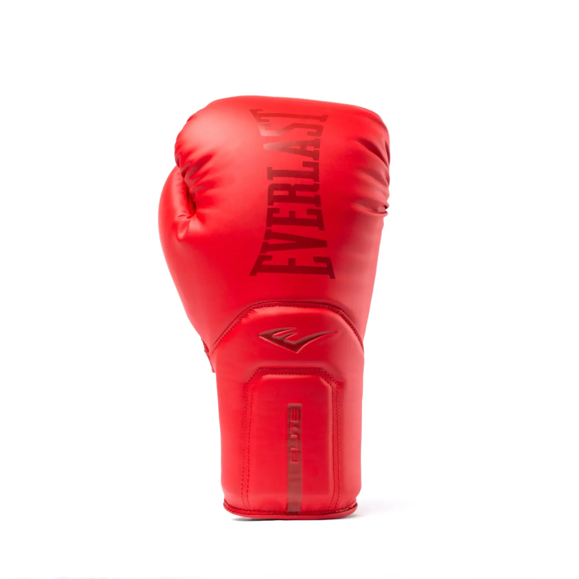 Elite 2 Pro Boxing Gloves - Laced sold by Everlast product image thumbnail 2