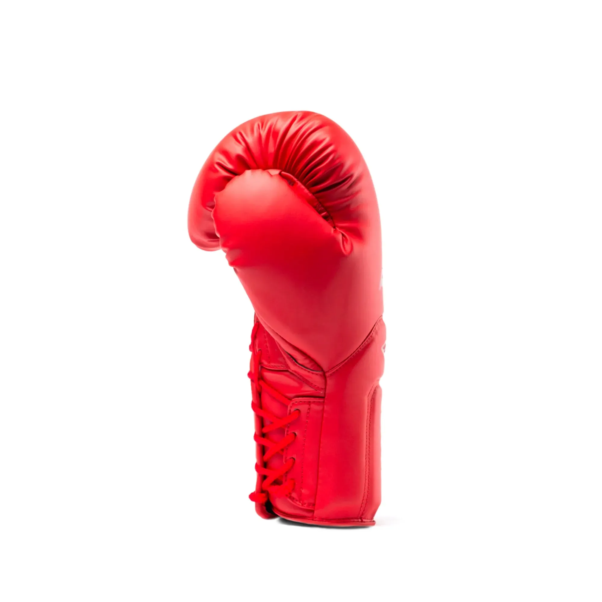 Elite 2 Pro Boxing Gloves - Laced sold by Everlast product image thumbnail 3