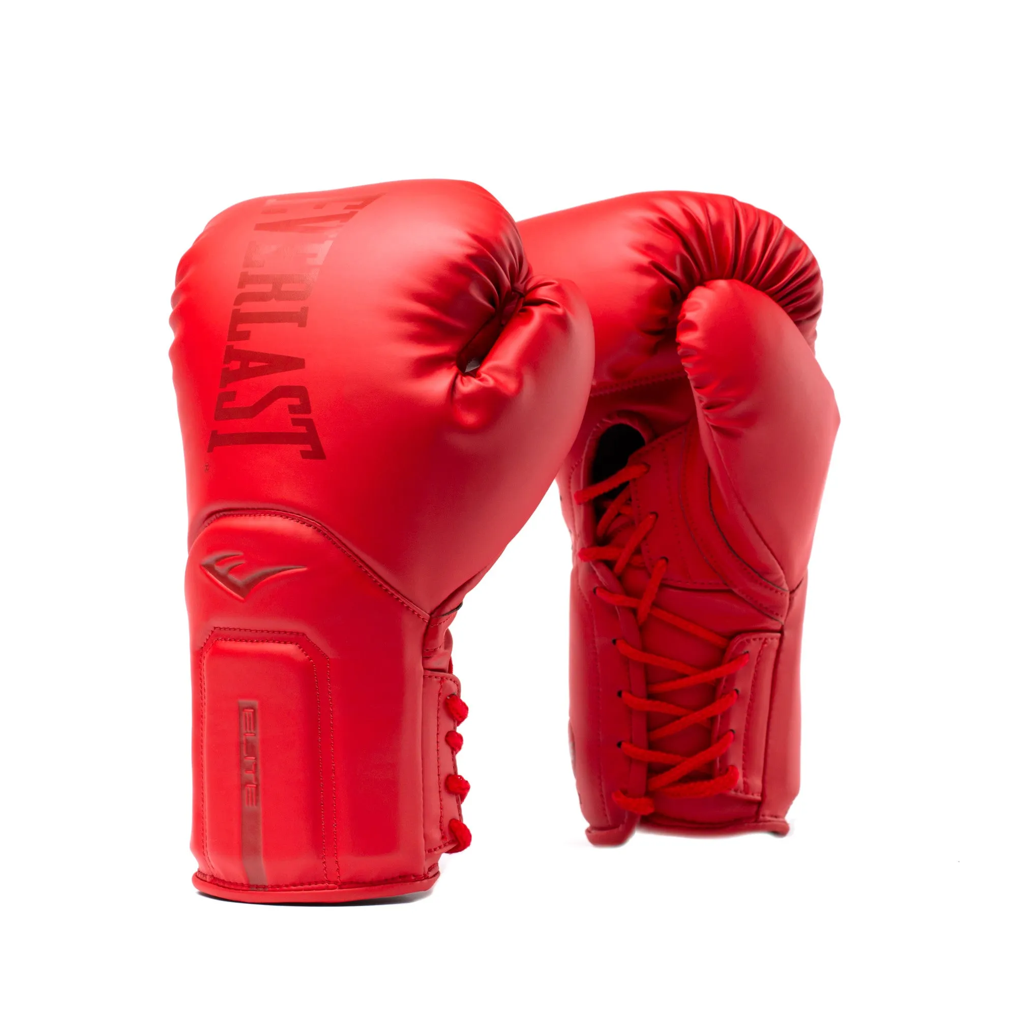 Elite 2 Pro Boxing Gloves - Laced sold by Everlast