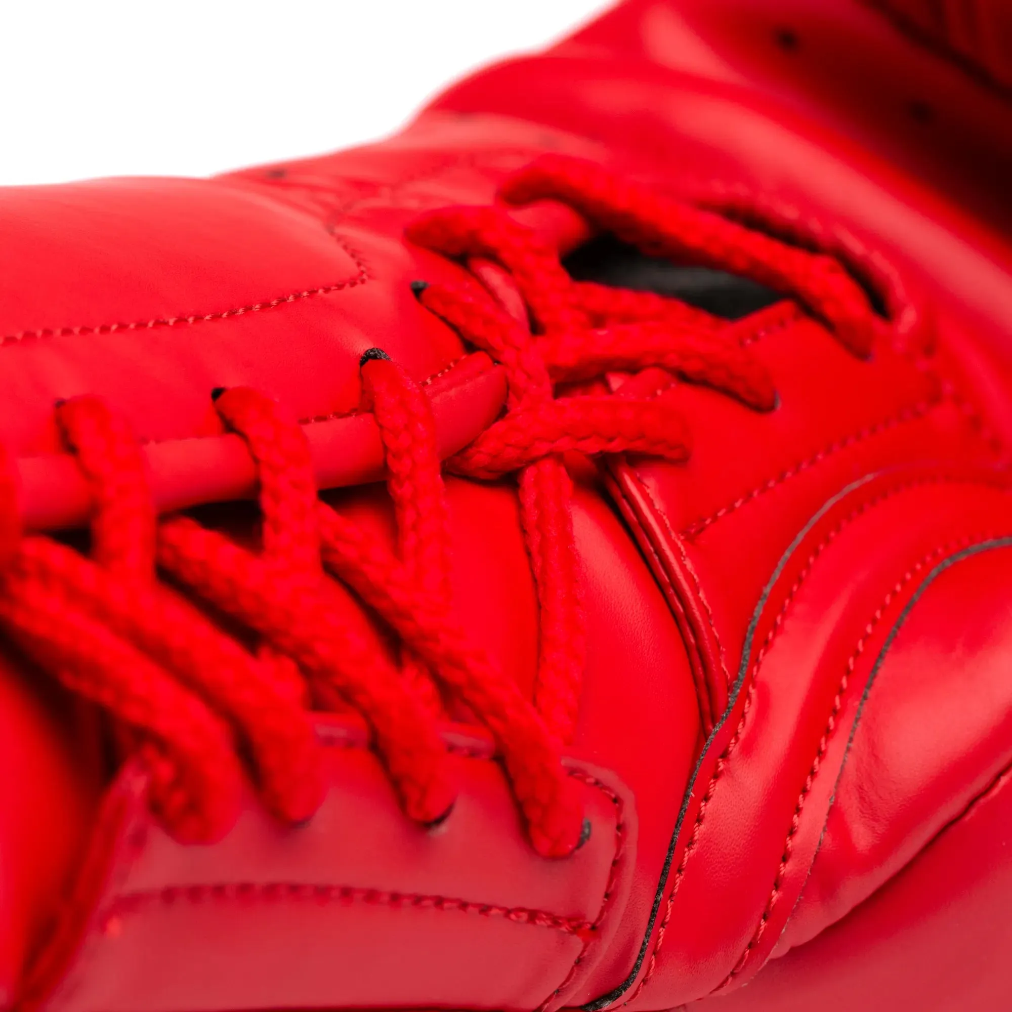 Elite 2 Pro Boxing Gloves - Laced sold by Everlast product image thumbnail 5