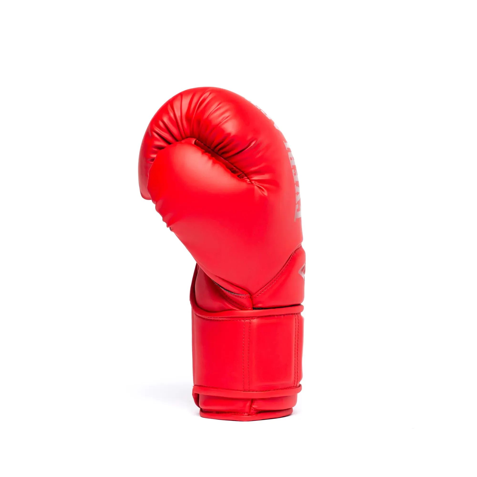 Elite 2 Pro Boxing Gloves - Hook & Loop sold by Everlast product image thumbnail 2
