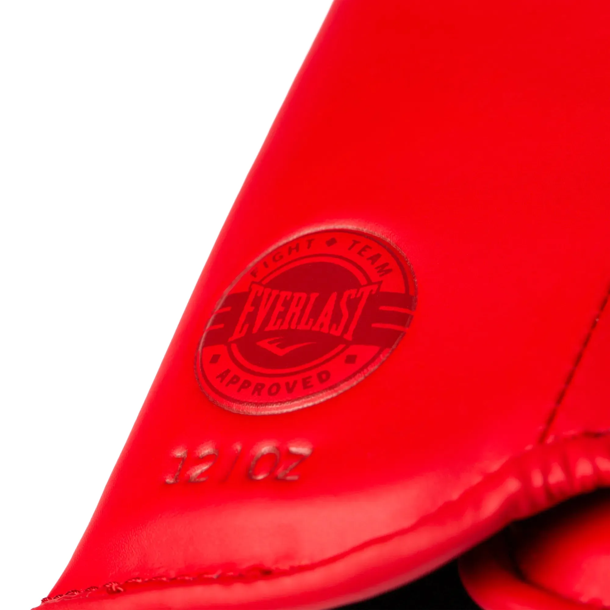 Elite 2 Pro Boxing Gloves - Hook & Loop sold by Everlast product image thumbnail 4