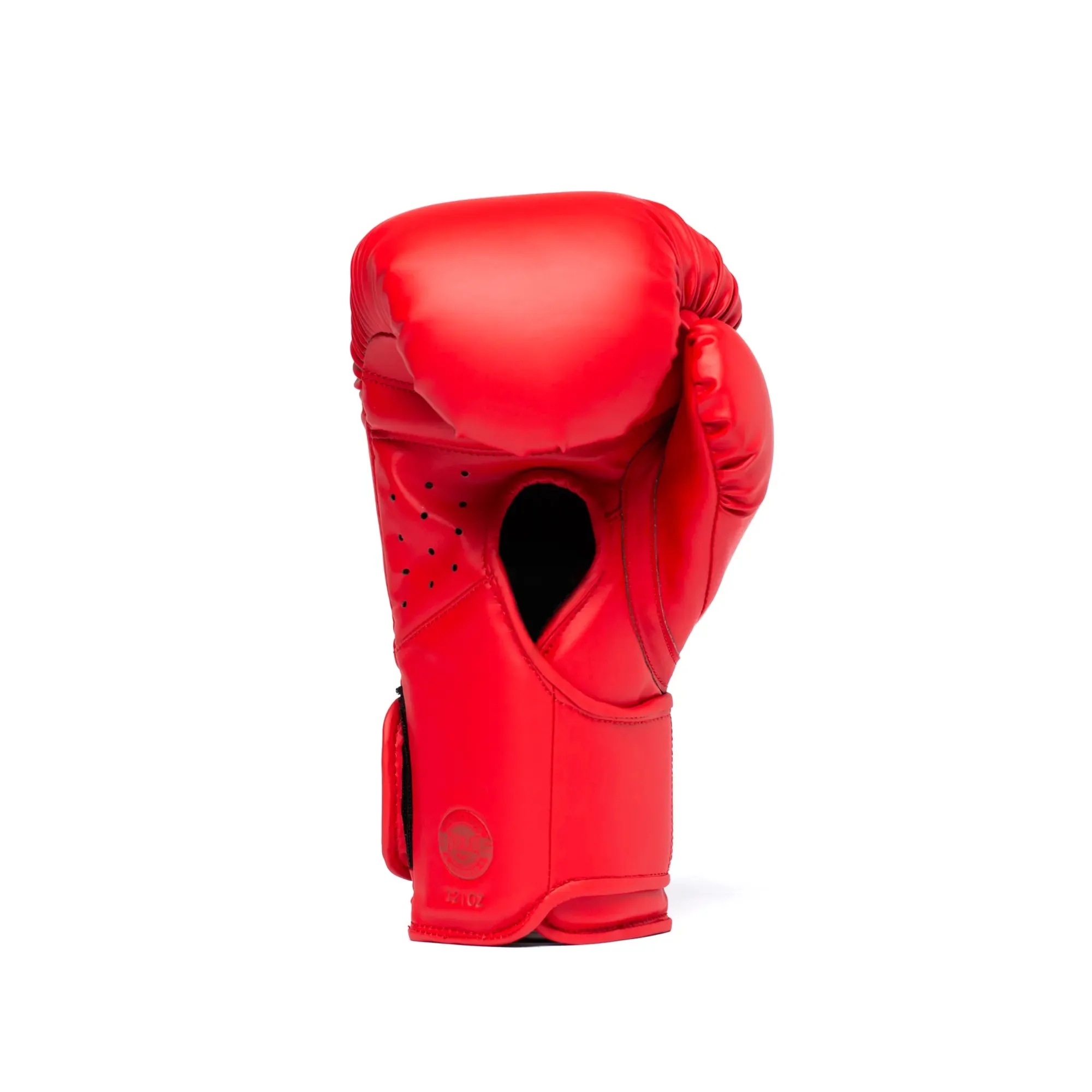 Elite 2 Pro Boxing Gloves - Hook & Loop sold by Everlast product image thumbnail 3
