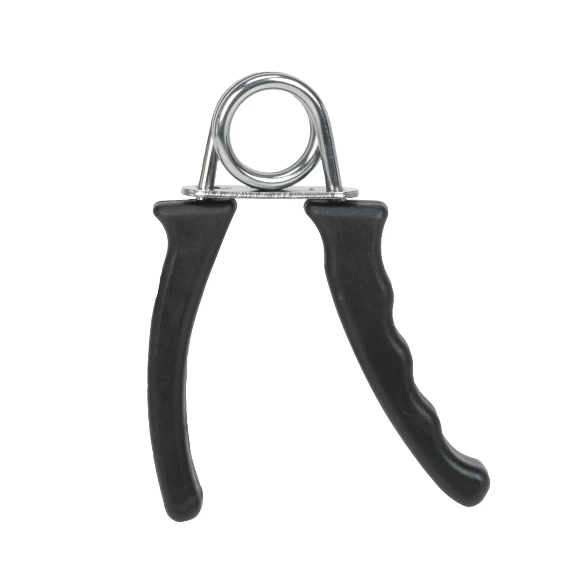 Hand Grips - Set Of 2 sold by Everlast product image thumbnail 4